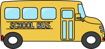 school-bus-clip-art-school-bus ...