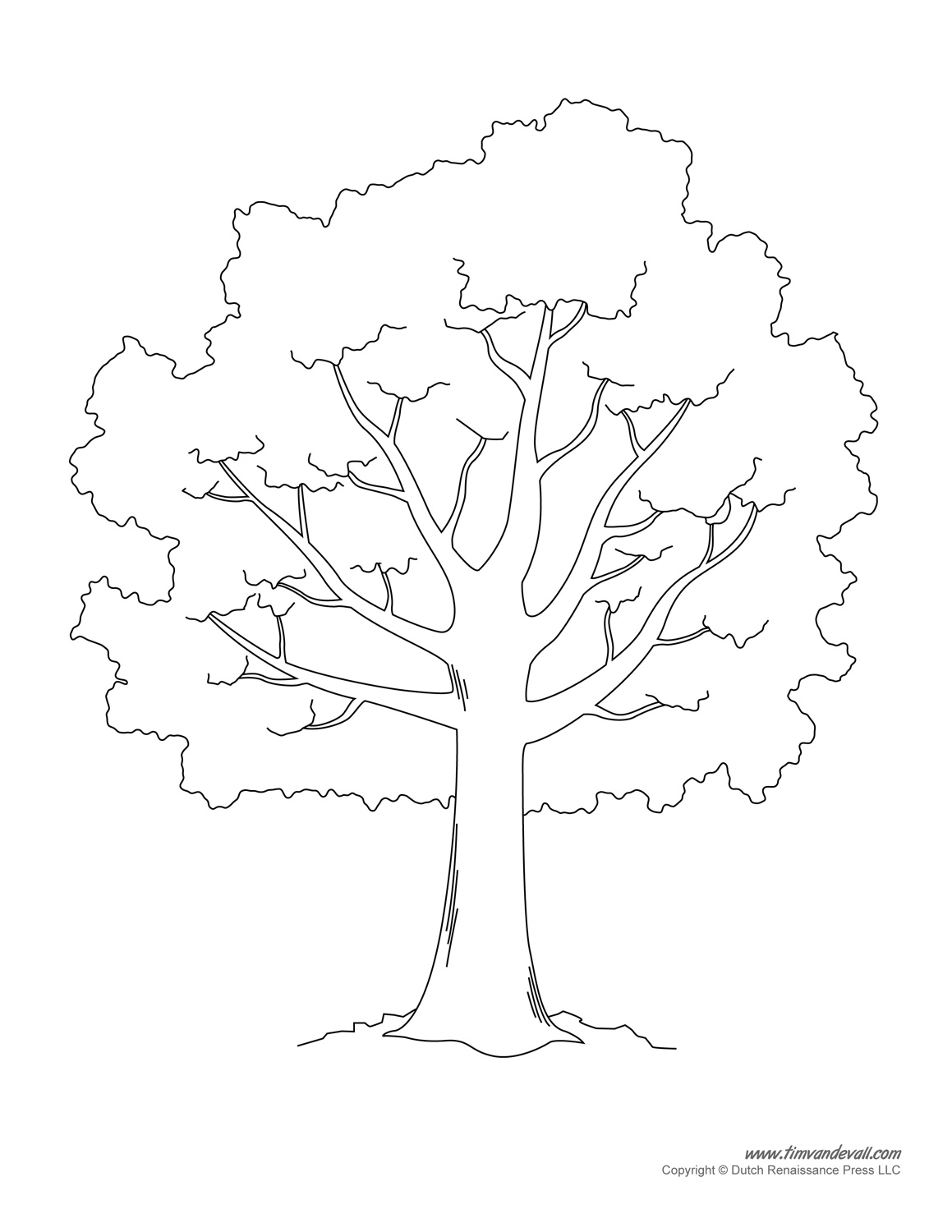 tree-template.jpg