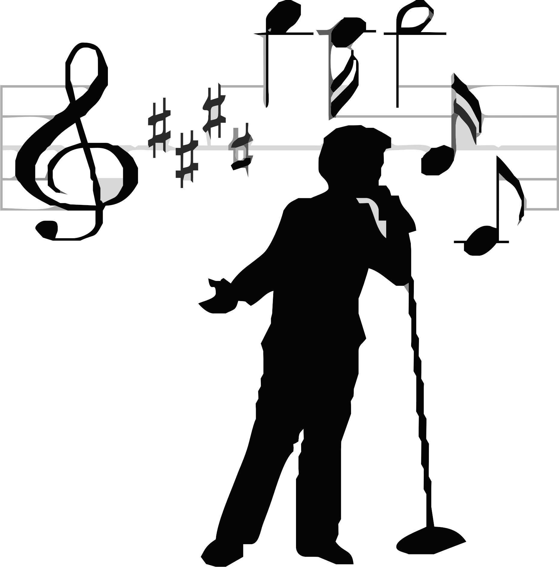 File:Singer icon transparent.png - Wikimedia Commons