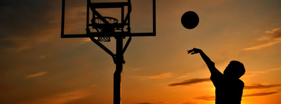 Basketball Shooting Fundamentals | Basketball is my Passion