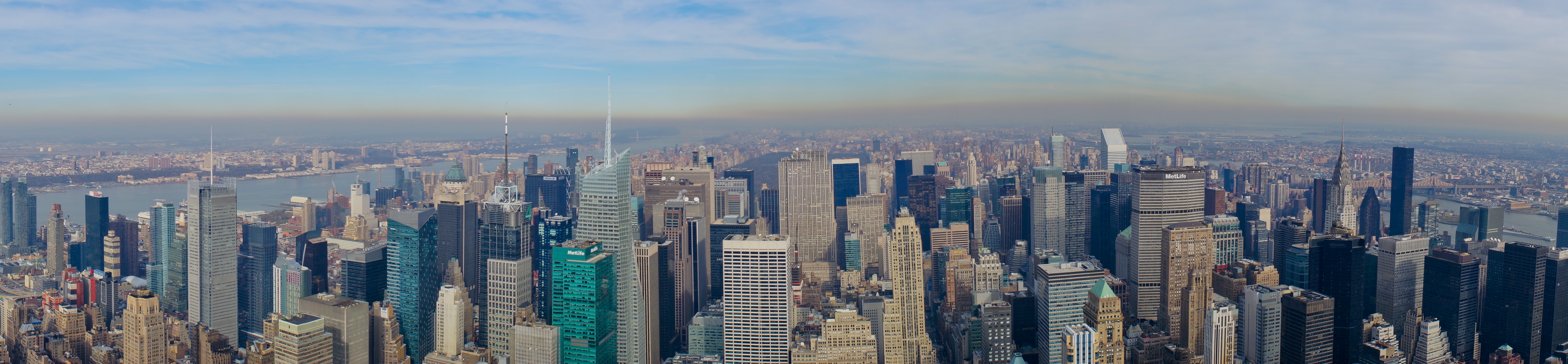File:New york city skyline panorama.jpg - Wikimedia Commons