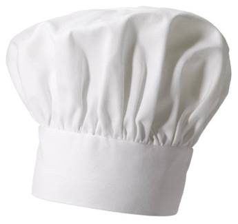 Chef-Hat-ZSM-322010- The Family Dinner Project - The Family Dinner ...