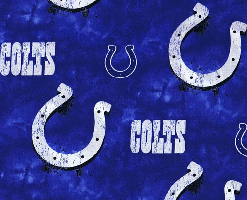 ft-6353_indianapolis_colts_ ...