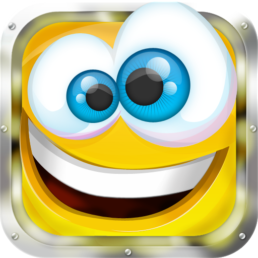 Best Animated Emoticons images
