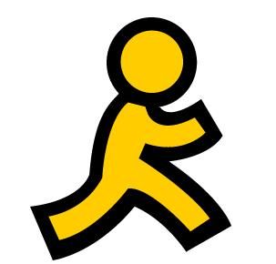 Animated Person Running - ClipArt Best