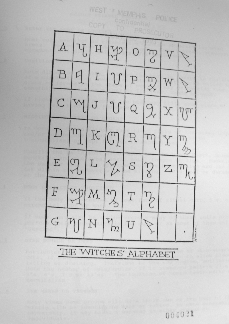 alphabet.JPG