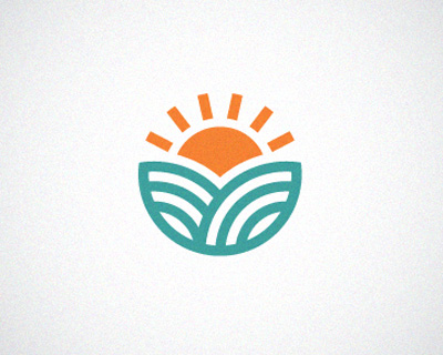 Sun Logo - Cliparts.co