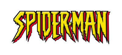 Image - Spider-Man Logo 0001.png - Spider-Man Wiki - Peter Parker ...