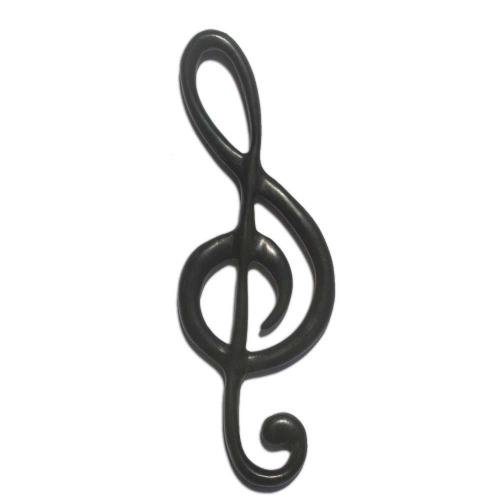 Musical Signs - ClipArt Best