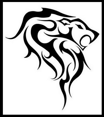tribal crown cliparts co tribal crown cliparts co