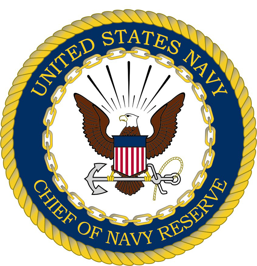 Navy Symbol - ClipArt Best