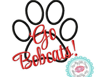 bobcat – Etsy
