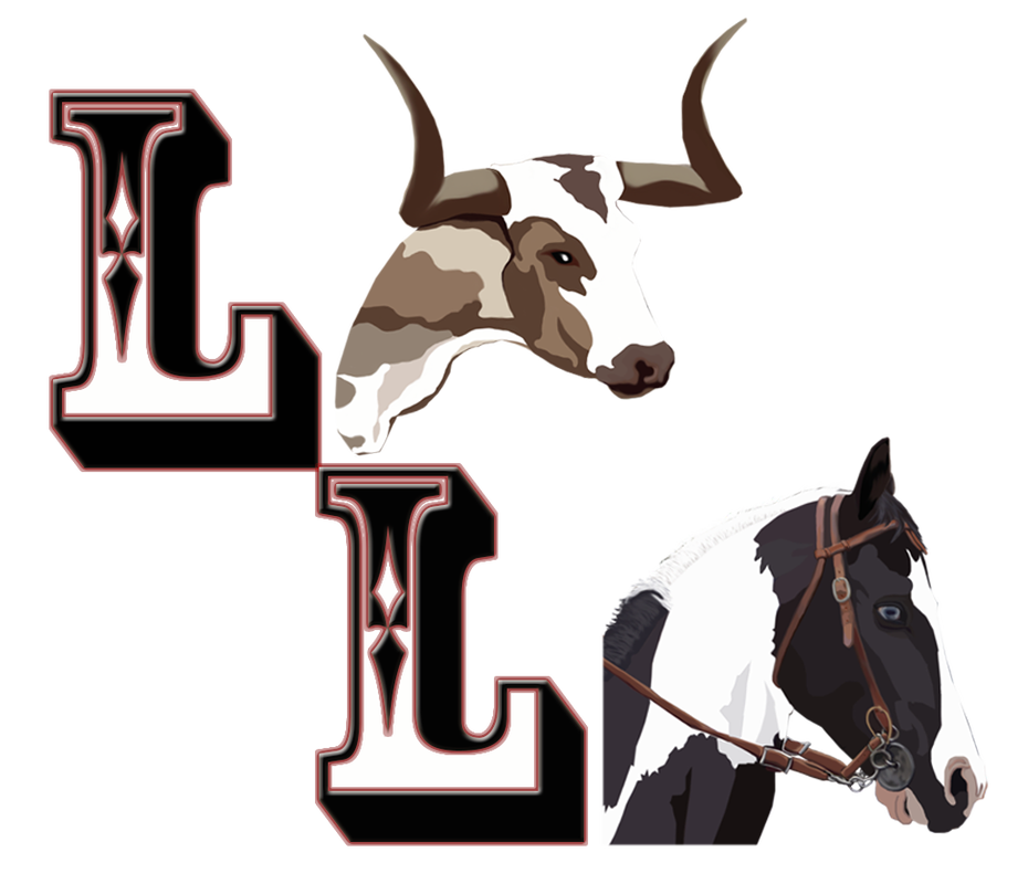 The Livestock Lounge - Blog