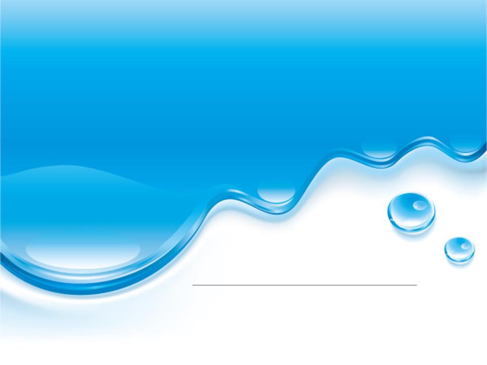 Free Water Drops On Glass Backgrounds For PowerPoint Cliparts.co