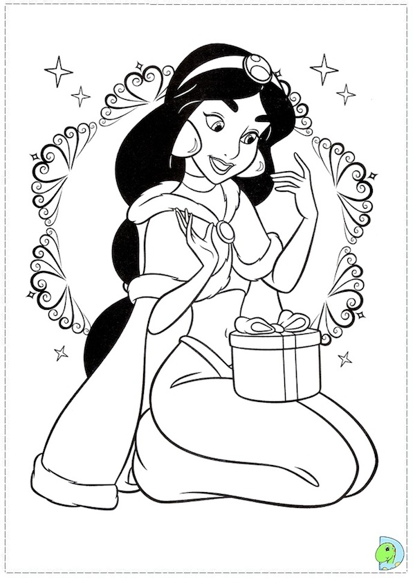 facial expressions coloring pages - photo #31