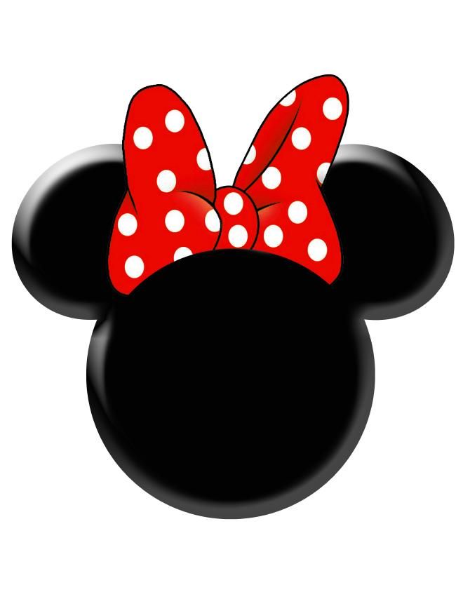 Related Pictures Minnie Mouse Heads Clipart Lowrider Car Pictures