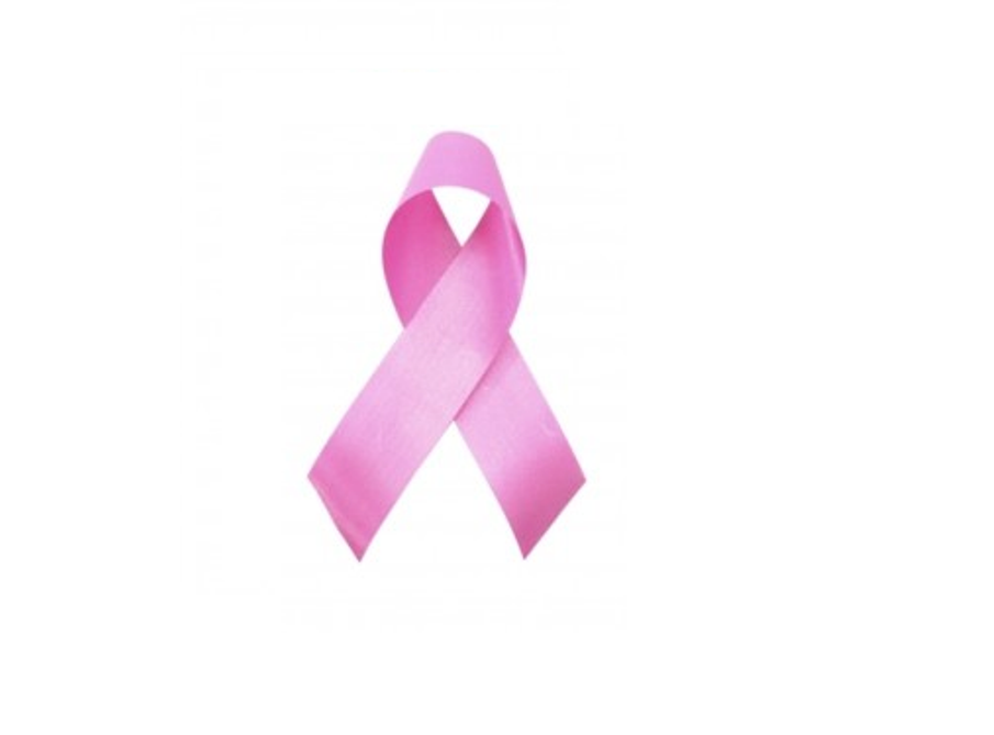 The Truth About NFL Breast Cancer Awareness Merchandise - Miss ...