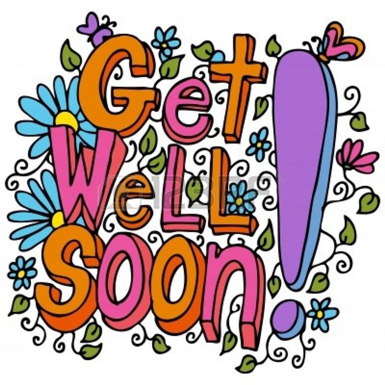 free-get-well-soon-images-cliparts-co