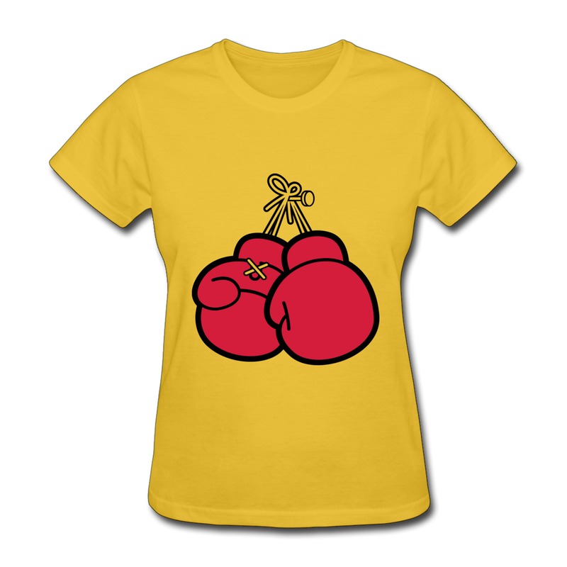 Popular Boxing Gloves Logo | Aliexpress