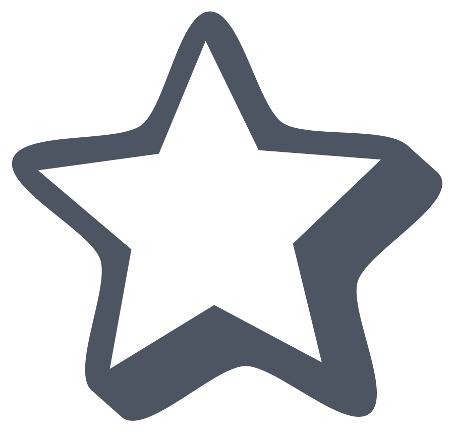 A Star illustrations large 900pixel clipart, A Star illustrations ...