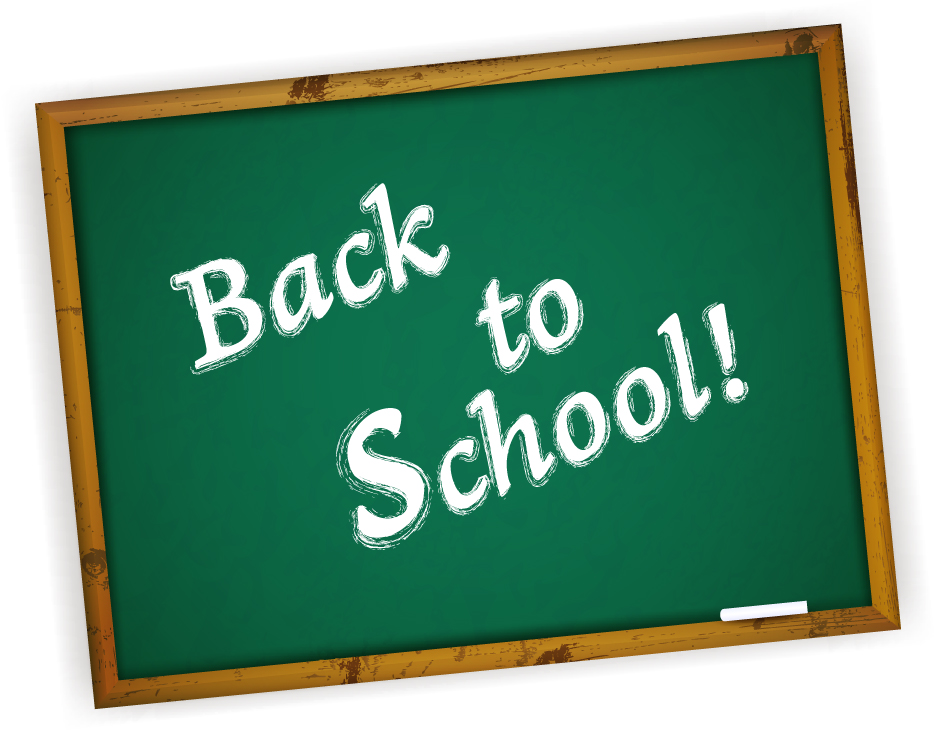 Back to school Creative background 10 - Vector Background free ...