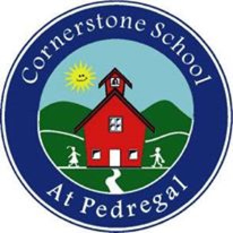 Cornerstone Elementary RUMMAGE SALE - Opinion - Palos Verdes ...