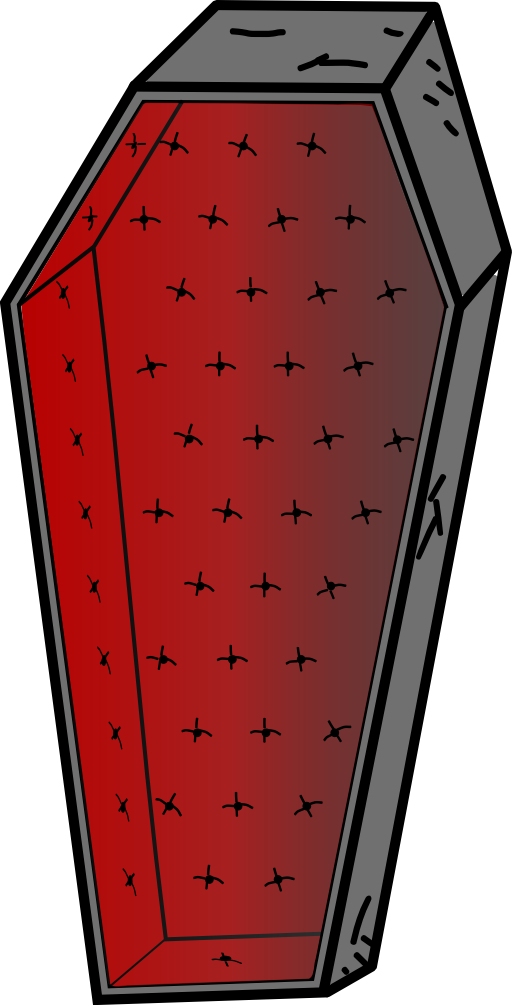 clipart-coffin-512x512-cdda.png