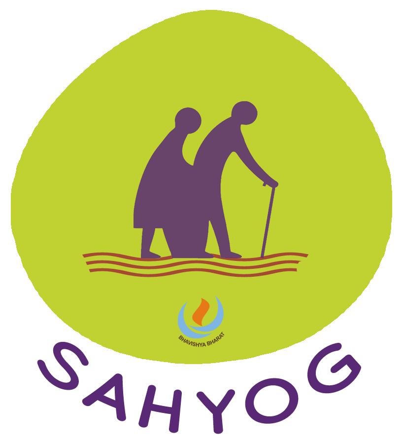 About | SAHYOG