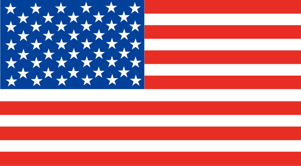 圖片:american flag vector | 精彩圖片搜