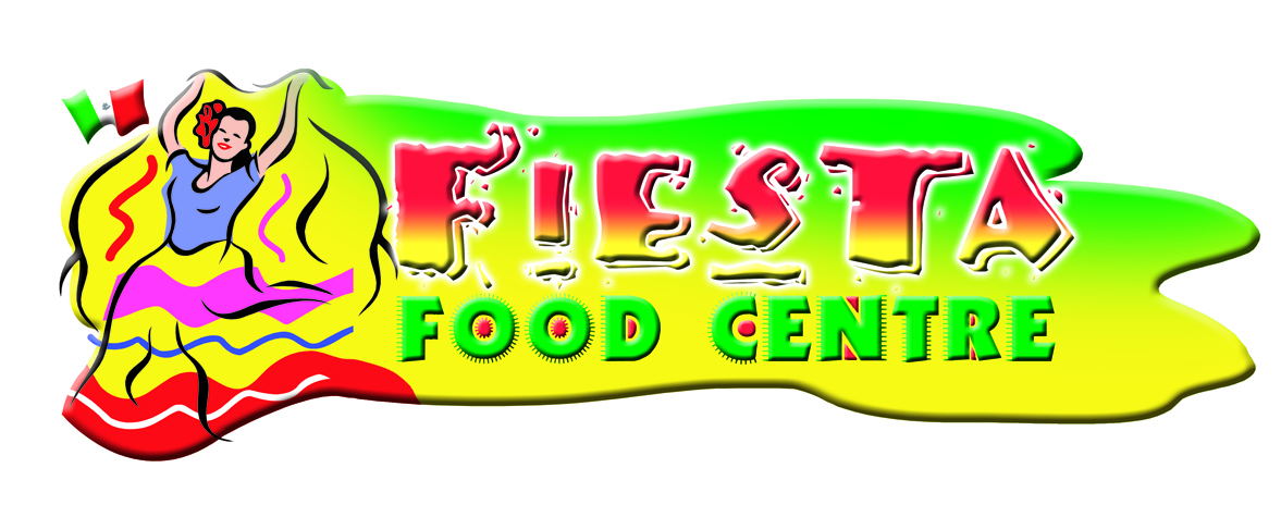 Logo for Mexican Grocery Store | Logo Design Contest | Brief #