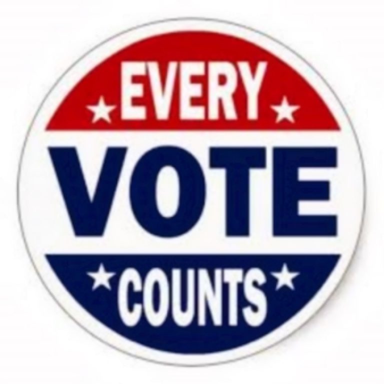 Vote on Tuesday 5/20! Local examples of how your votes really ...