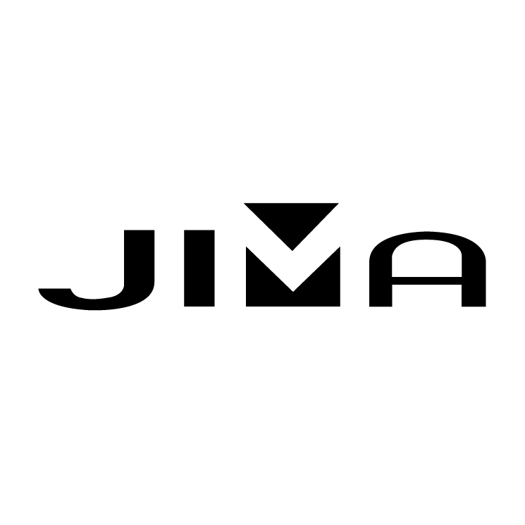 Jima 0 Free Vector / 4Vector