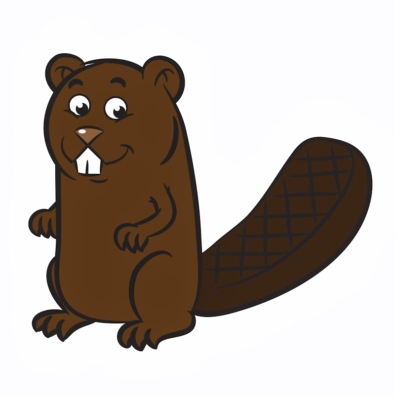 beaver.jpg