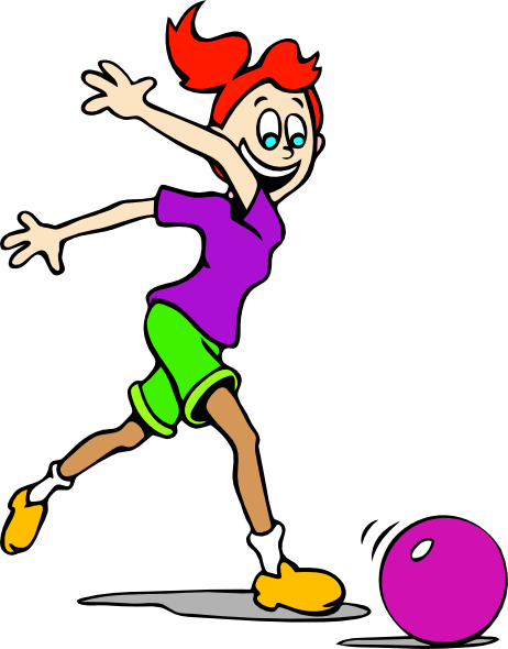 clipart playing basketball - photo #44