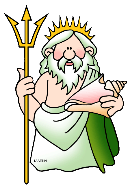 Greek Gods Clipart - Cliparts.co