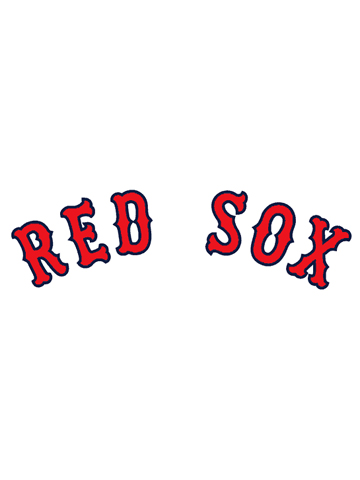 Boston-Red-Sox-15.jpg
