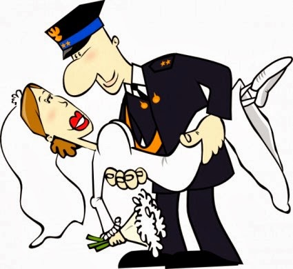 Free Wedding Clip Art | bestsweddings-
