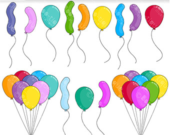 Popular items for celebrations clipart on Etsy