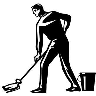 House Cleaning: House Cleaning Microsoft Images Clip Art