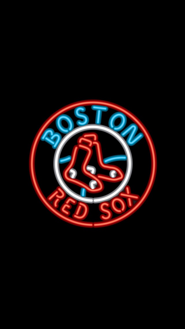 My Iphone 5 Wallpaper Hd Boston2013 Strong 6 boston sports ...