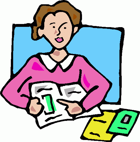 Pictures On Teachers - ClipArt | Clipart Panda - Free Clipart Images
