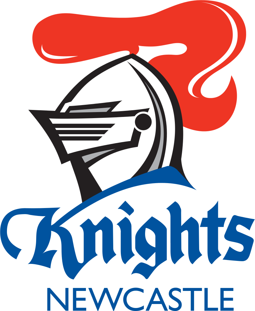 Newcastle Knights - Wikipedia, the free encyclopedia