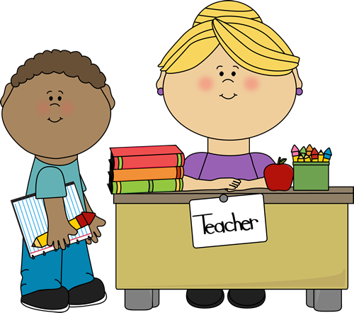 clip art sets for teachers - photo #49