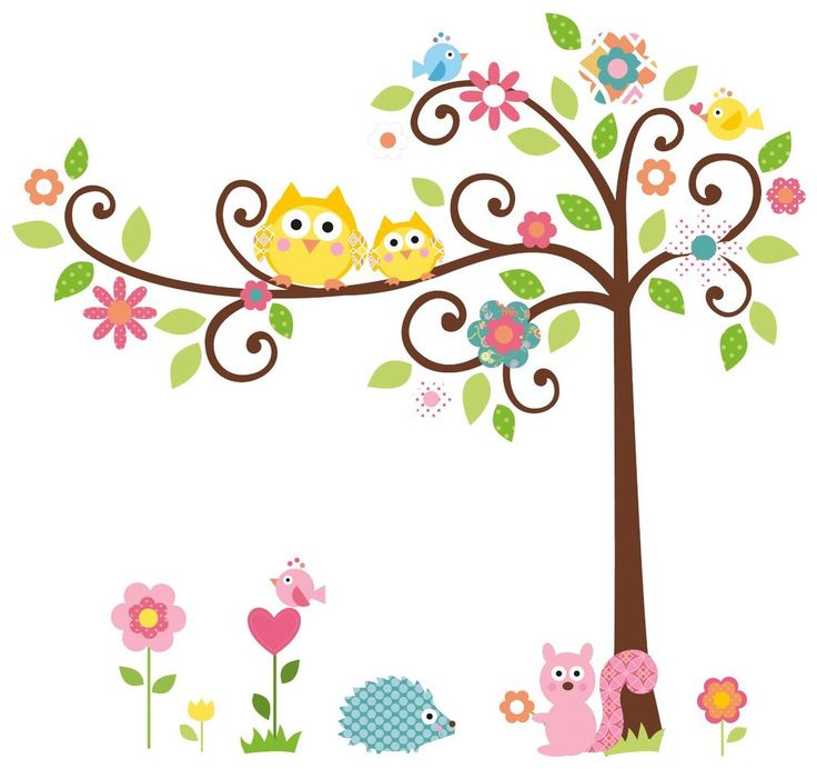 Free baby owl clip | BUHOS | Pinterest