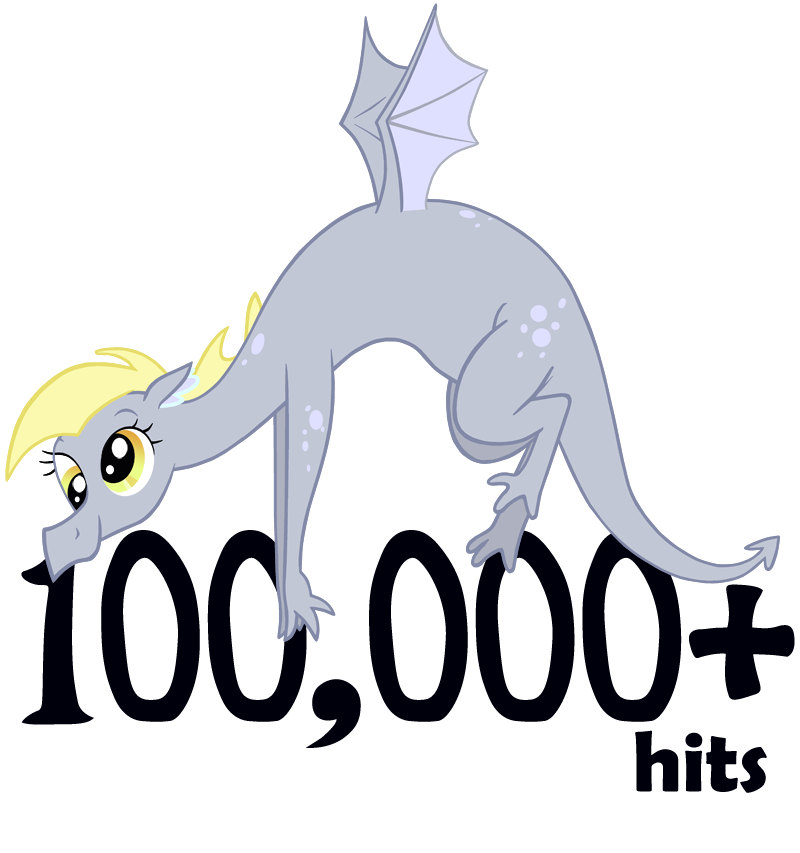 337941 - artist:queencold, derpy hooves, dragon, dragonified ...