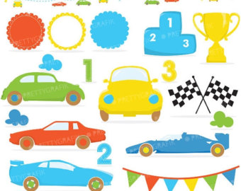 Popular items for Party ClipArt on Etsy