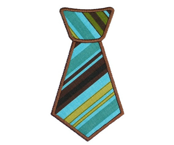 Clip Art Tie - Cliparts.co