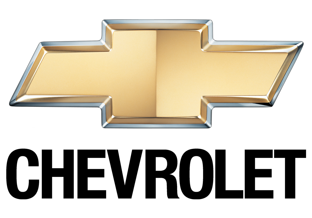 Pin Chevrolet Logo And Number Tattoo On Left Arm on Pinterest