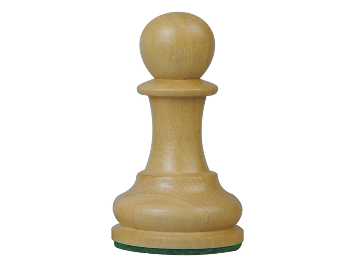 Chess Piece Pictures - ClipArt Best