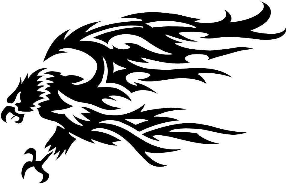 tribal-eagle-sticker.jpg